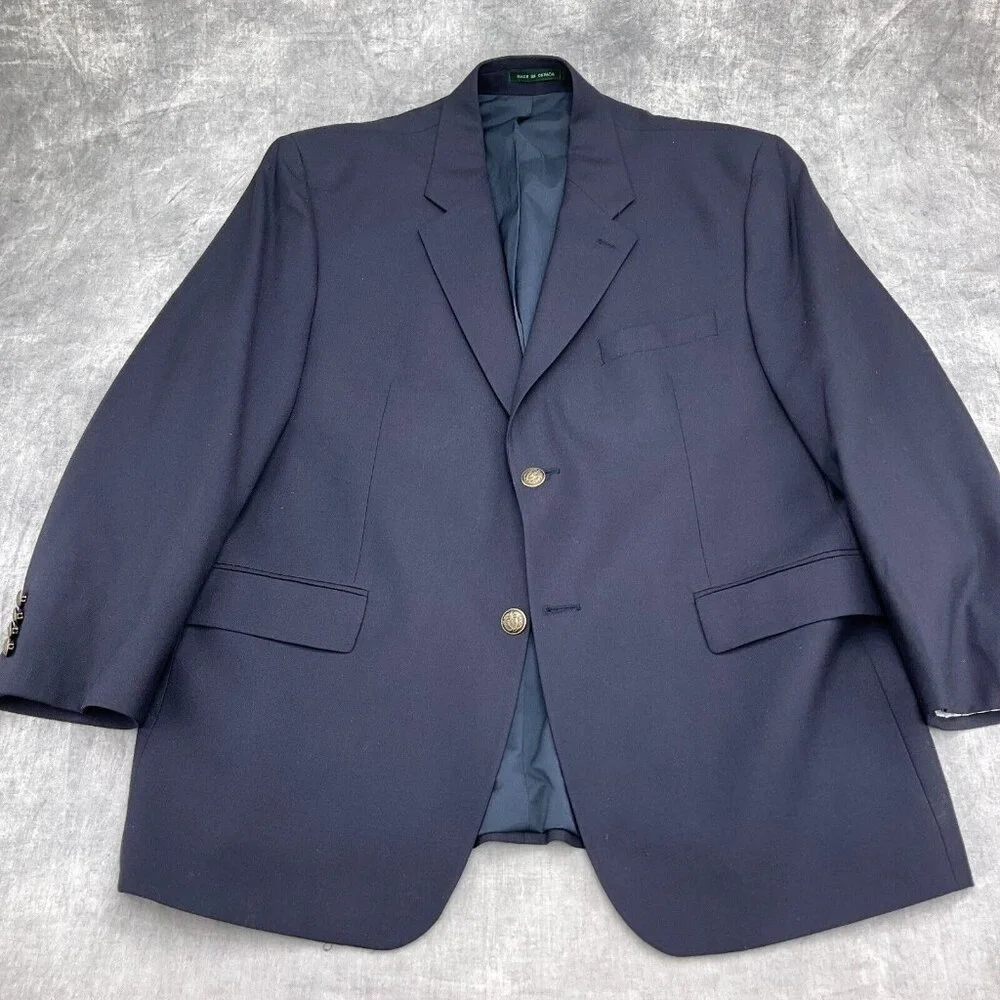 Ralph Lauren classic ralph